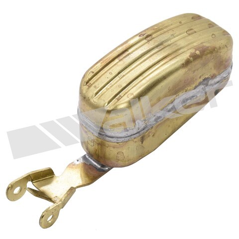 Walker Products 100-31 Carburetor Float For FORD,MERCURY