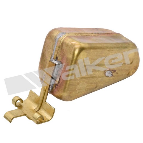 Walker Products 100-42 Carburetor Float For AMERICAN MOTORS,EDSEL,FORD,JEEP,LINCOLN,MERCURY