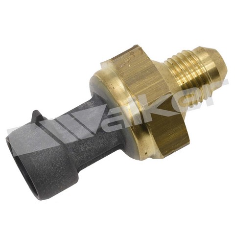 Walker Products 1002-1007 Exhaust Backpressure Sensor For IC CORPORATION,INTERNATIONAL