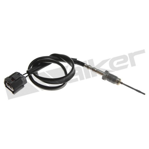 Walker Products 1003-1025 Exhaust Gas Temperature (EGT) Sensor For ISUZU