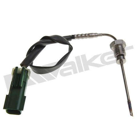 Walker Products 1003-1026 Exhaust Gas Temperature (EGT) Sensor For FREIGHTLINER,KIMBLE CHASSIS,PIERCE MFG. INC.,STERLING TRUCK,VAN HOOL,WESTERN STAR