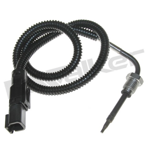Walker Products 1003-1030 Exhaust Gas Temperature (EGT) Sensor For MACK