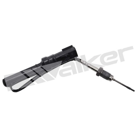 Walker Products 1003-1031 Exhaust Gas Temperature (EGT) Sensor For BLUE BIRD,CRANE CARRIER,FORD,FREIGHTLINER,INTERNATIONAL,KENWORTH,OSHKOSH MOTOR TRUCK CO.,PETERBILT,PIERCE MFG. INC.,STERLING TRUCK,VOLVO,WESTERN STAR,WORKHORSE