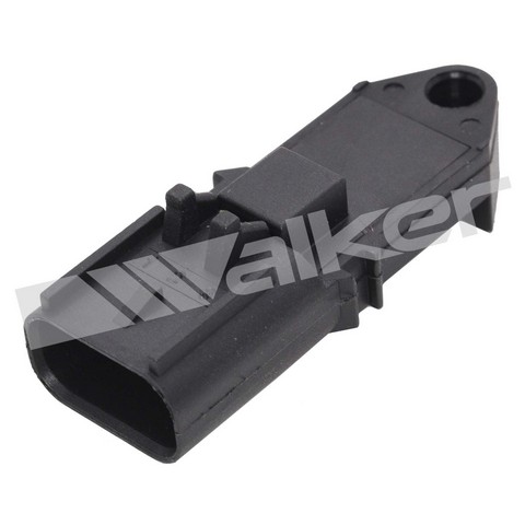 Walker Products 1007-1003 Barometric Pressure Sensor For FREIGHTLINER,INTERNATIONAL,KENWORTH,PETERBILT,SPARTAN MOTORS,VOLVO,WESTERN STAR