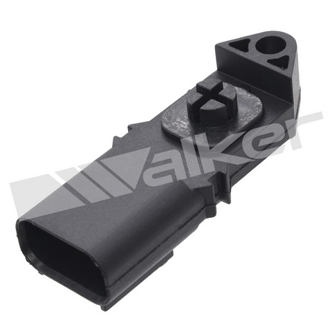 Walker Products 1007-1026 Manifold Absolute Pressure Sensor For PETERBILT,VOLVO