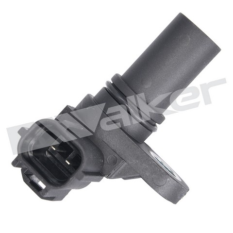 Walker Products 1008-1003 Engine Crankshaft Position Sensor For CAPACITY OF TEXAS,FORD,IC CORPORATION,INTERNATIONAL,WORKHORSE,WORKHORSE CUSTOM CHASSIS