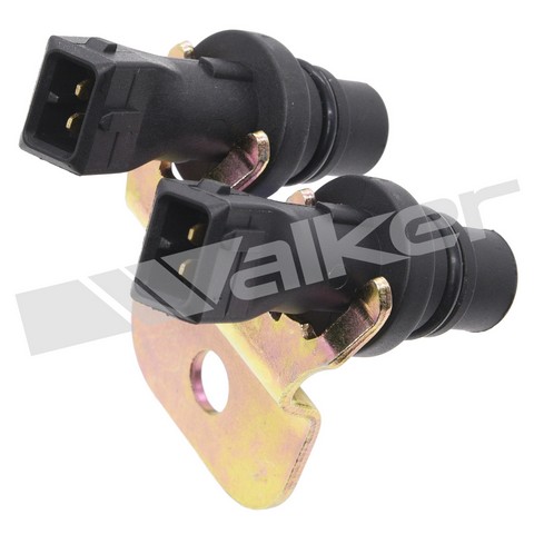 Walker Products 1008-1007 Engine Crankshaft Position Sensor For BLUE BIRD,CHEVROLET,CRANE CARRIER,FORD,FREIGHTLINER,GMC,STERLING TRUCK