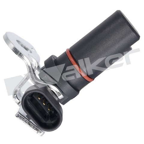 Walker Products 1008-1011 Engine Crankshaft Position Sensor For FORD,FREIGHTLINER,KENWORTH,PETERBILT,STERLING TRUCK