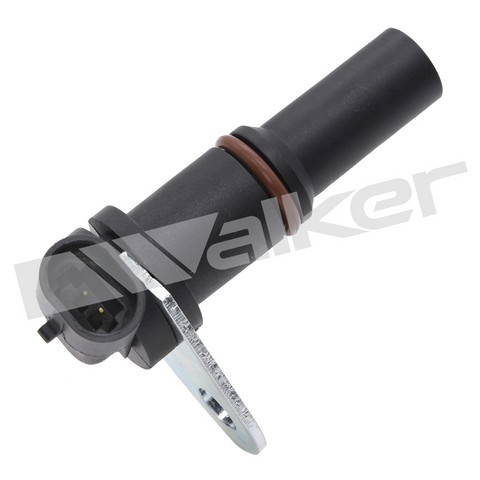 Walker Products 1008-1014 Engine Camshaft Position Sensor For ADVANCE MIXER,BLUE BIRD,FREIGHTLINER,INTERNATIONAL,KENWORTH,OSHKOSH MOTOR TRUCK CO.,PETERBILT,PIERCE MFG. INC.,STERLING TRUCK,VOLVO,WESTERN STAR