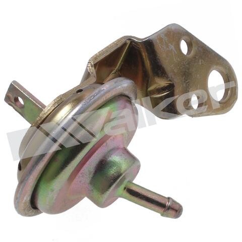 Walker Products 101-623 Carburetor Choke Pull-Off For CHRYSLER,DODGE,FORD,LINCOLN,MERCURY,PLYMOUTH