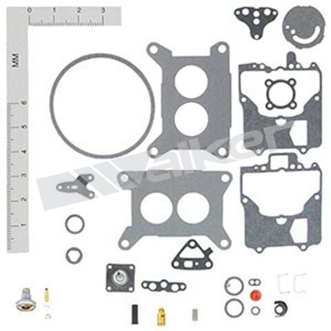 Walker Products 151029 Carburetor Repair Kit For FORD