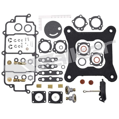 Walker Products 151095 Carburetor Repair Kit
