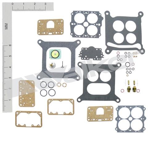 Walker Products 151505 Carburetor Repair Kit For CHEVROLET