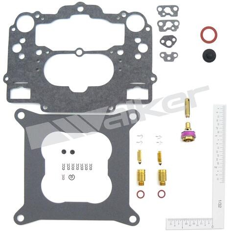 Walker Products 15435A Carburetor Repair Kit For CHRYSLER,DODGE,PLYMOUTH