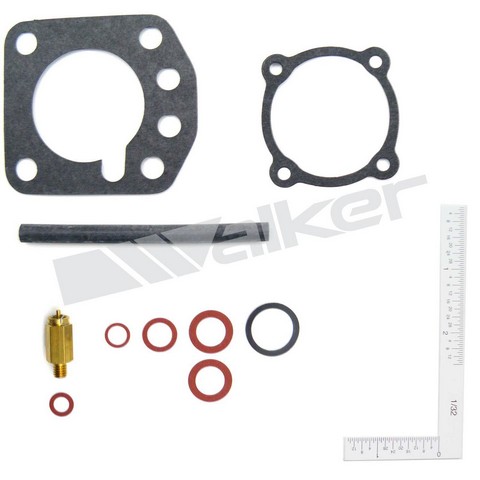 Walker Products 15568 Carburetor Repair Kit For NISSAN