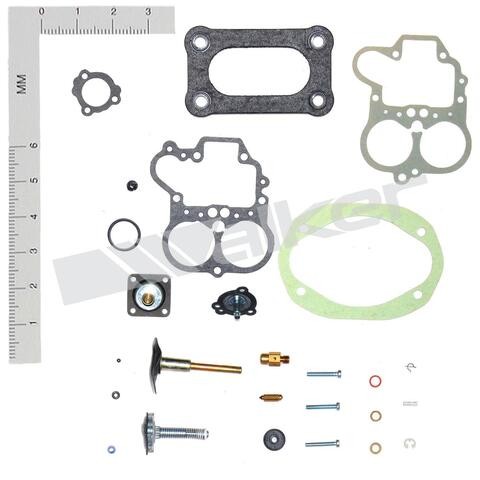 Walker Products 15775A Carburetor Repair Kit For CHEVROLET,PONTIAC