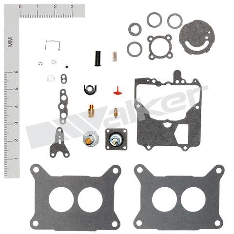 Walker Products 15887 Carburetor Repair Kit