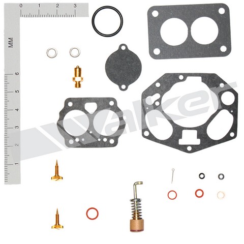 Walker Products 159008 Carburetor Repair Kit