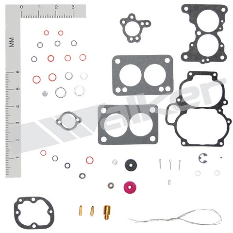 Walker Products 159036 Carburetor Repair Kit