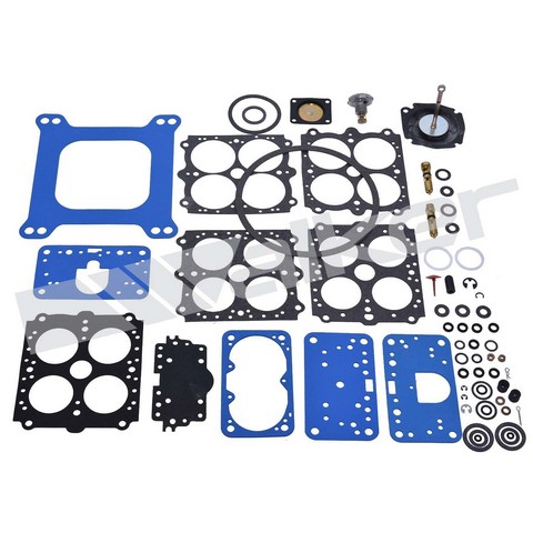 Walker Products 159057 Carburetor Repair Kit