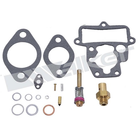 Walker Products 159063 Carburetor Repair Kit
