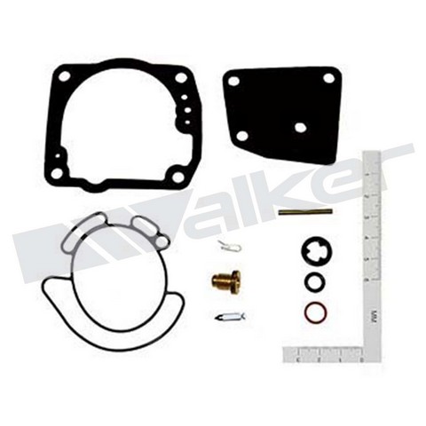Walker Products 16037V Carburetor Repair Kit