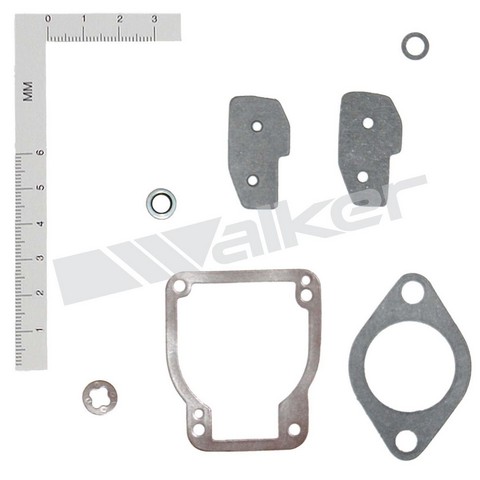 Walker Products 16048V Carburetor Repair Kit