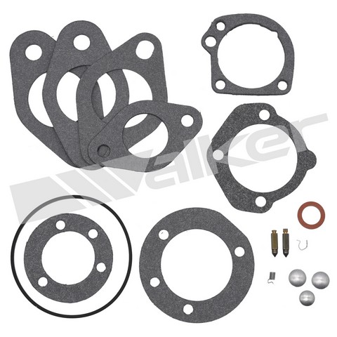 Walker Products 169002 Carburetor Repair Kit