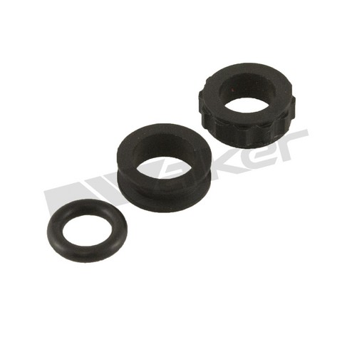Walker Products 17093 Fuel Injector Seal Kit