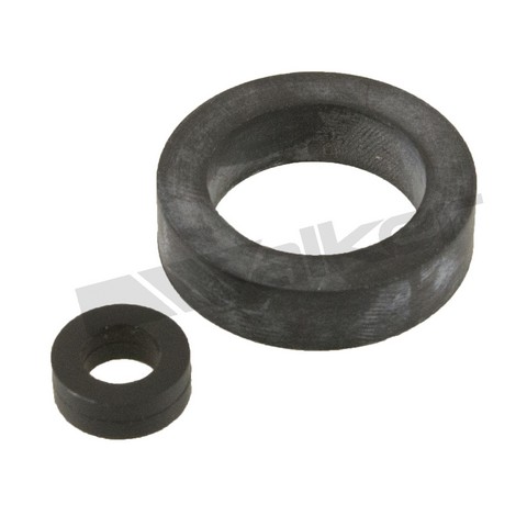 Walker Products 17102 Fuel Injector Seal Kit