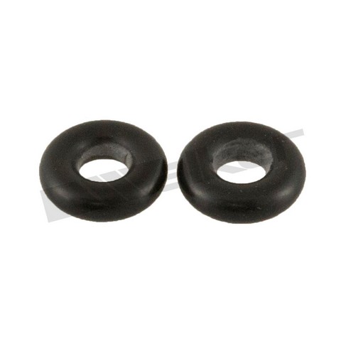 Walker Products 17103 Fuel Injector Seal Kit For AUDI,VOLKSWAGEN,VOLVO