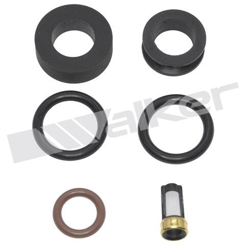Walker Products 17110 Fuel Injector Seal Kit