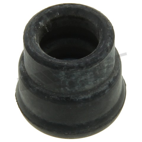 Walker Products 17119 Fuel Injector Seal Kit