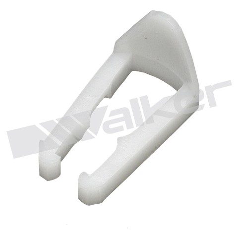 Walker Products 17126 Fuel Injector Seal Kit For DODGE,FORD,LINCOLN,MERCURY