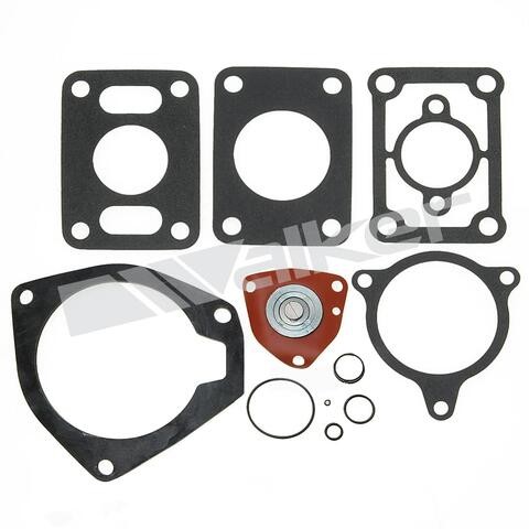 Walker Products 18003 Fuel Injector Repair Kit For JEEP,PLYMOUTH,PONTIAC