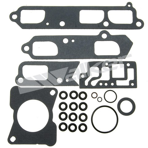 Walker Products 18036 Fuel Injector Repair Kit
