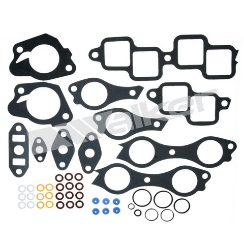 Walker Products 18046 Fuel Injector Repair Kit