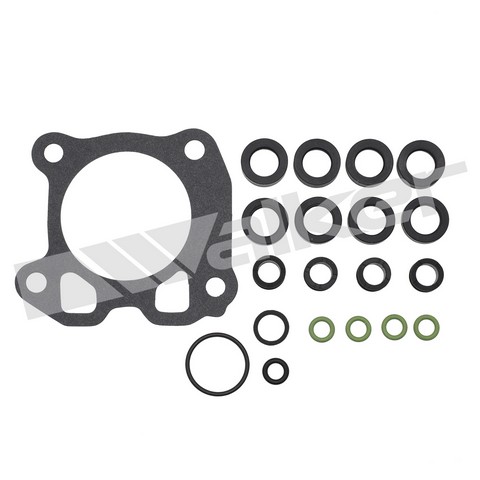 Walker Products 18055 Fuel Injector Repair Kit