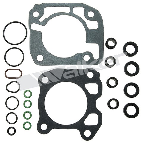 Walker Products 18055A Fuel Injector Repair Kit