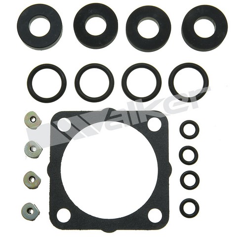 Walker Products 18061 Fuel Injector Repair Kit