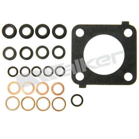 Walker Products 18077 Fuel Injector Repair Kit For TOYOTA