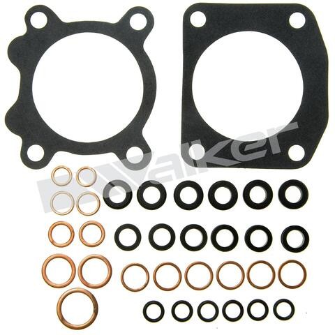 Walker Products 18084 Fuel Injector Repair Kit For TOYOTA