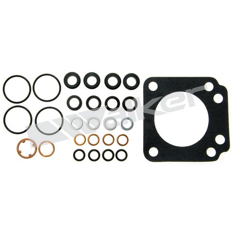 Walker Products 18093 Fuel Injector Repair Kit