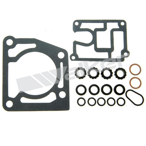 Walker Products 18101 Fuel Injector Repair Kit