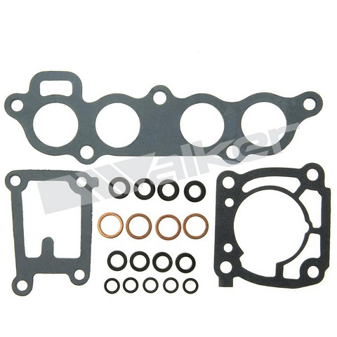 Walker Products 18115 Fuel Injector Repair Kit
