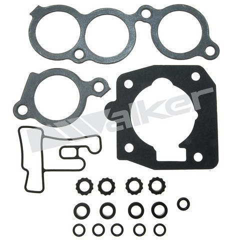 Walker Products 18118 Fuel Injector Repair Kit For MAZDA