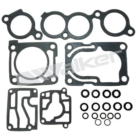 Walker Products 18120 Fuel Injector Repair Kit For MAZDA