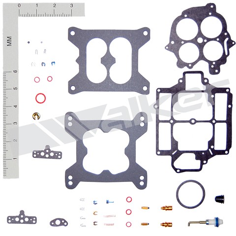 Walker Products 19019A Carburetor Repair Kit