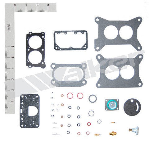 Walker Products 19044 Carburetor Repair Kit