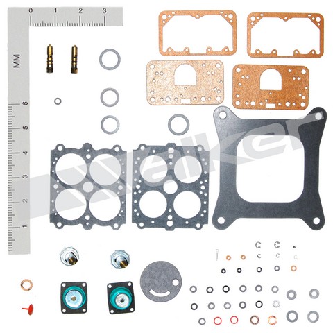 Walker Products 19055 Carburetor Repair Kit